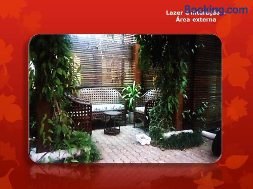 Hotel Tropical — hotel in Cachoeira Do Sul