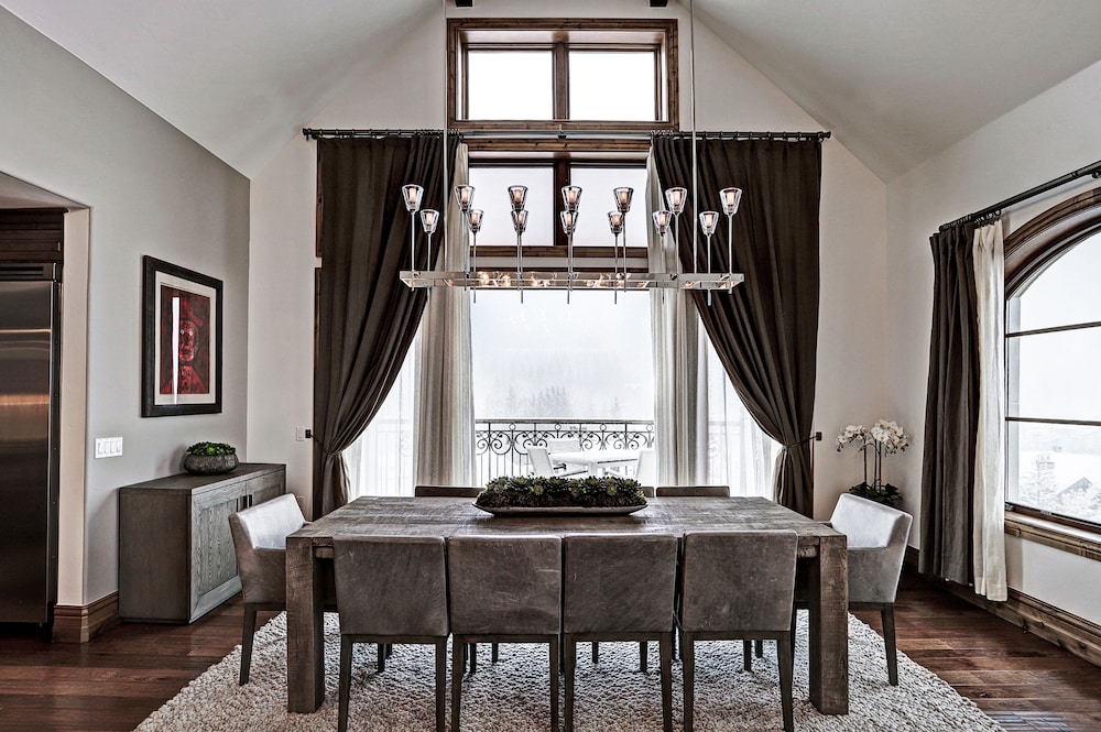 The Arrabelle A RockResort by Vail Resorts - photo 184