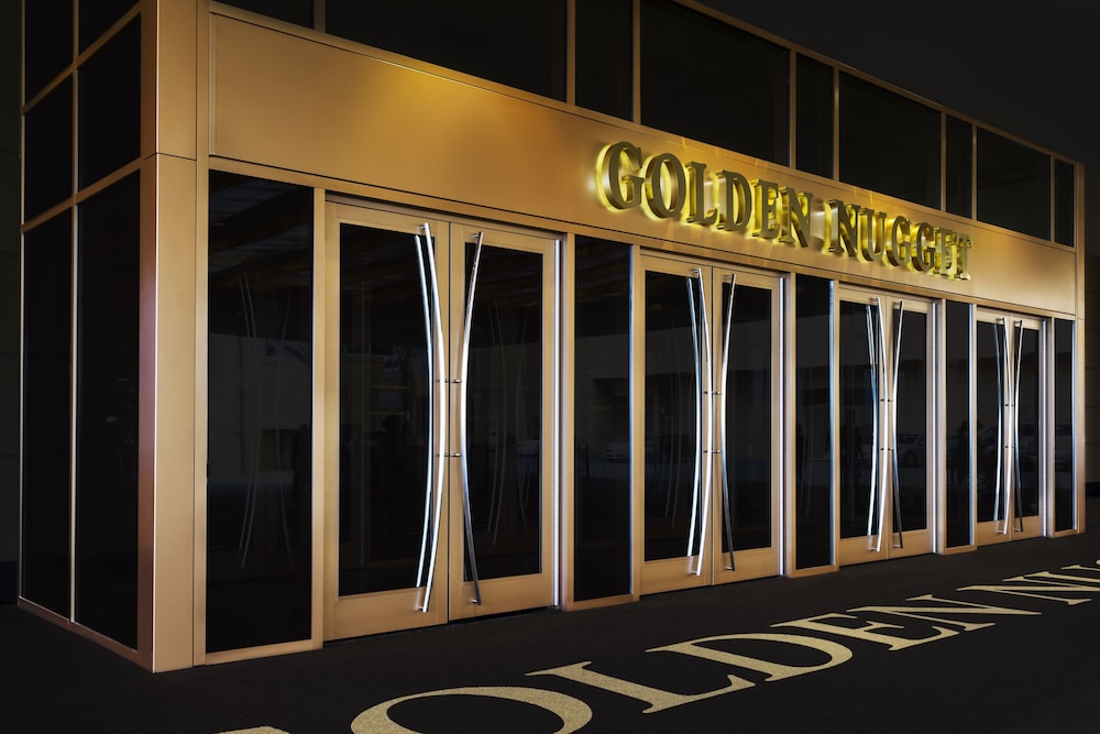 Golden Nugget Biloxi - photo 58