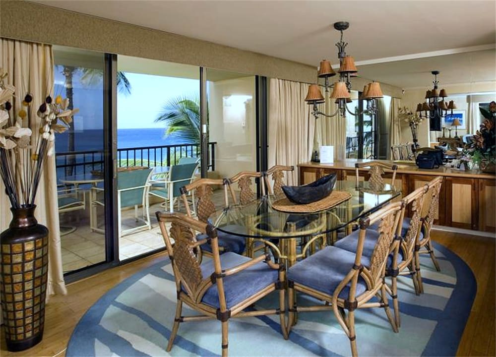 Sugar Beach Resort by CRH - photo 38