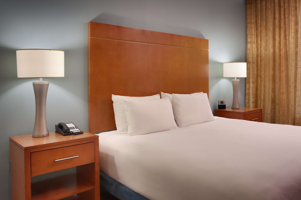 Hyatt House Salt Lake City Sandy - photo 10