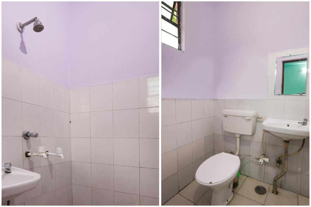 Hotel Aditya Palace — Kanpur — photo 4