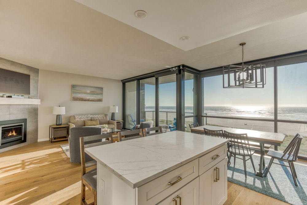 Sand & Sea Resort Condominiums - photo 490