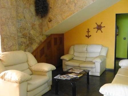 Diplomata Hotel — Sertaozinho — photo 4