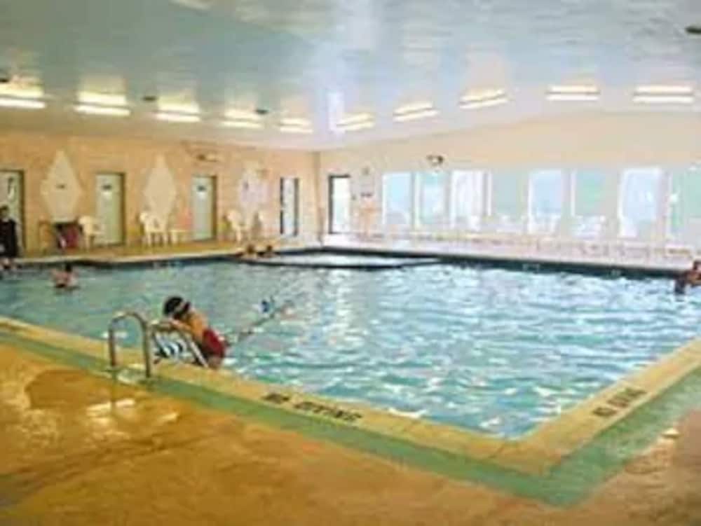 Yarmouth Resort - photo 7