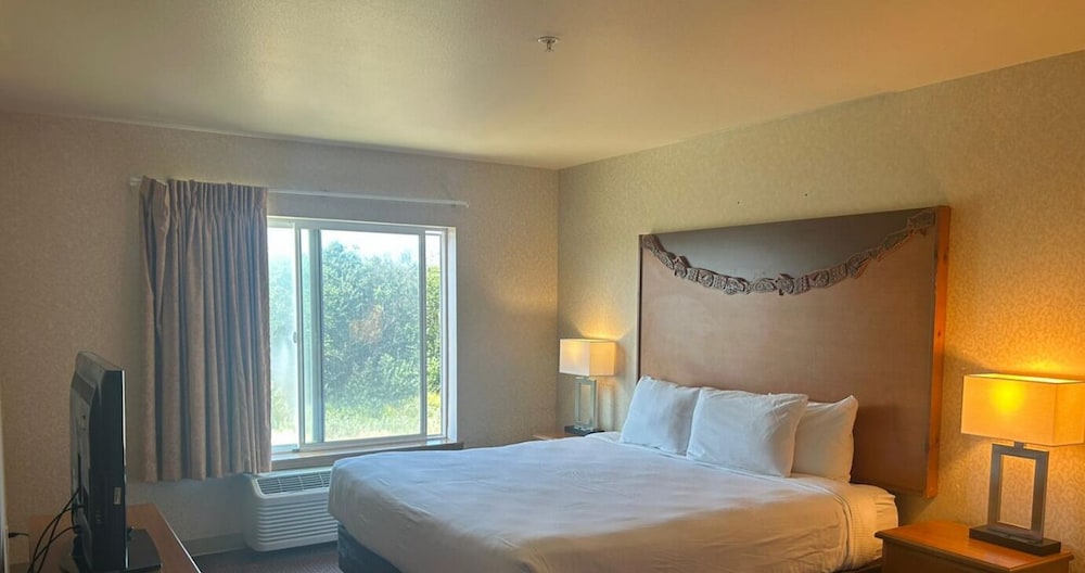 Hotel Mar Vista - photo 26