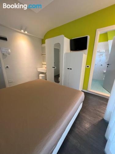 Hotel Magic - last minute hotel in Riccione