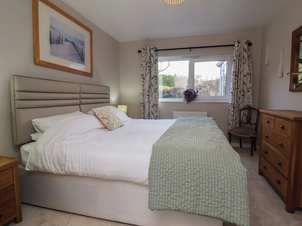 Little Willesleigh — Barnstaple — photo 4