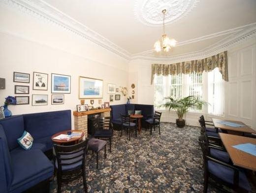 Dellwood Hotel — Campbeltown — photo 5