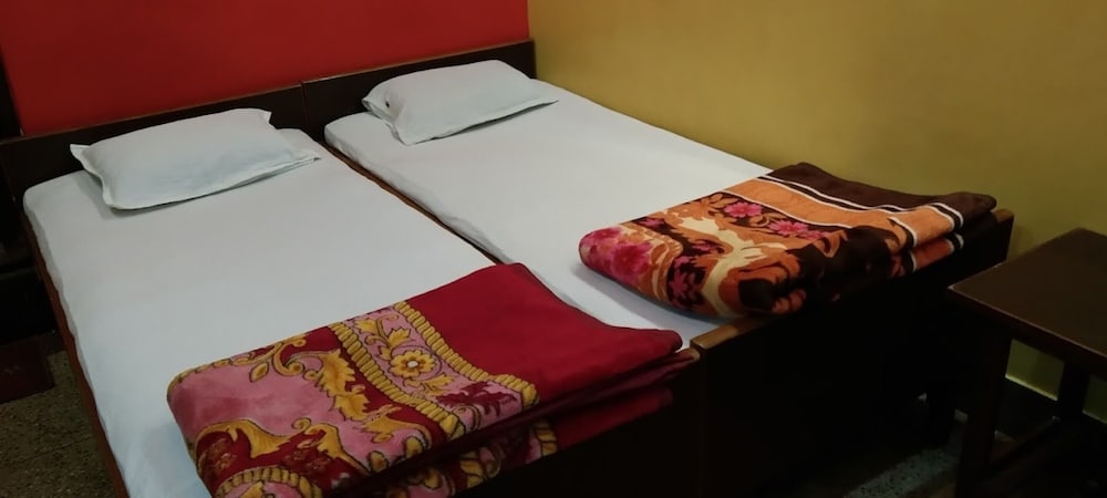 Hotel Mukta — Dhanbad — photo 3