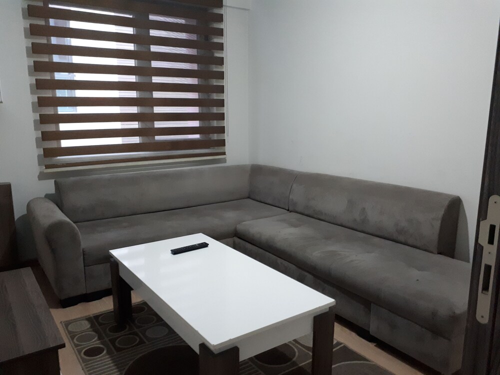 Bella Suit — Eskisehir — photo 4