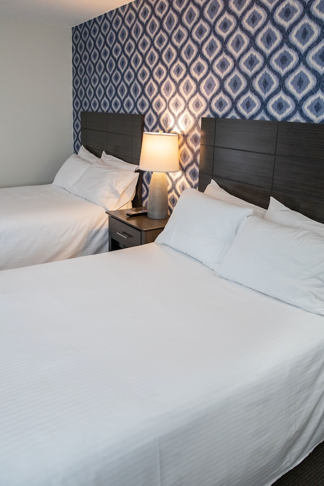 Clear River Inn - photo 7