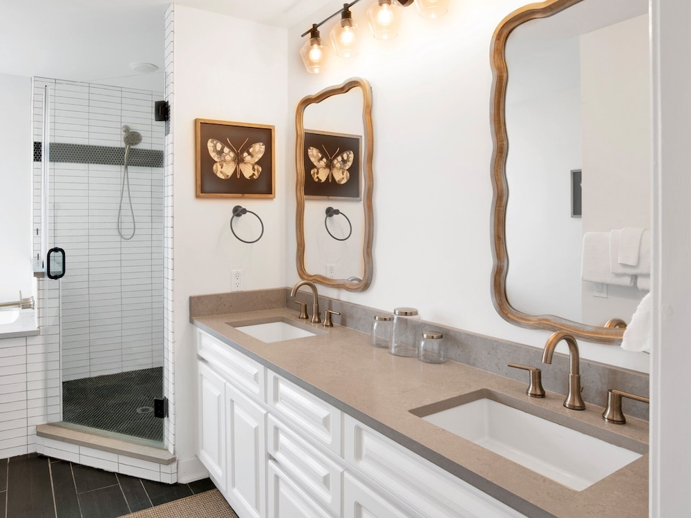 Beach Colony Towers by Southern Vacation Rentals - photo 114