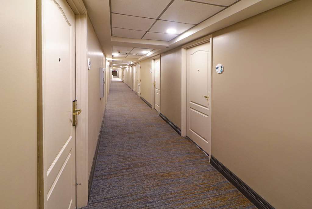 Wyndham Garden McAllen at La Plaza Mall - photo 93