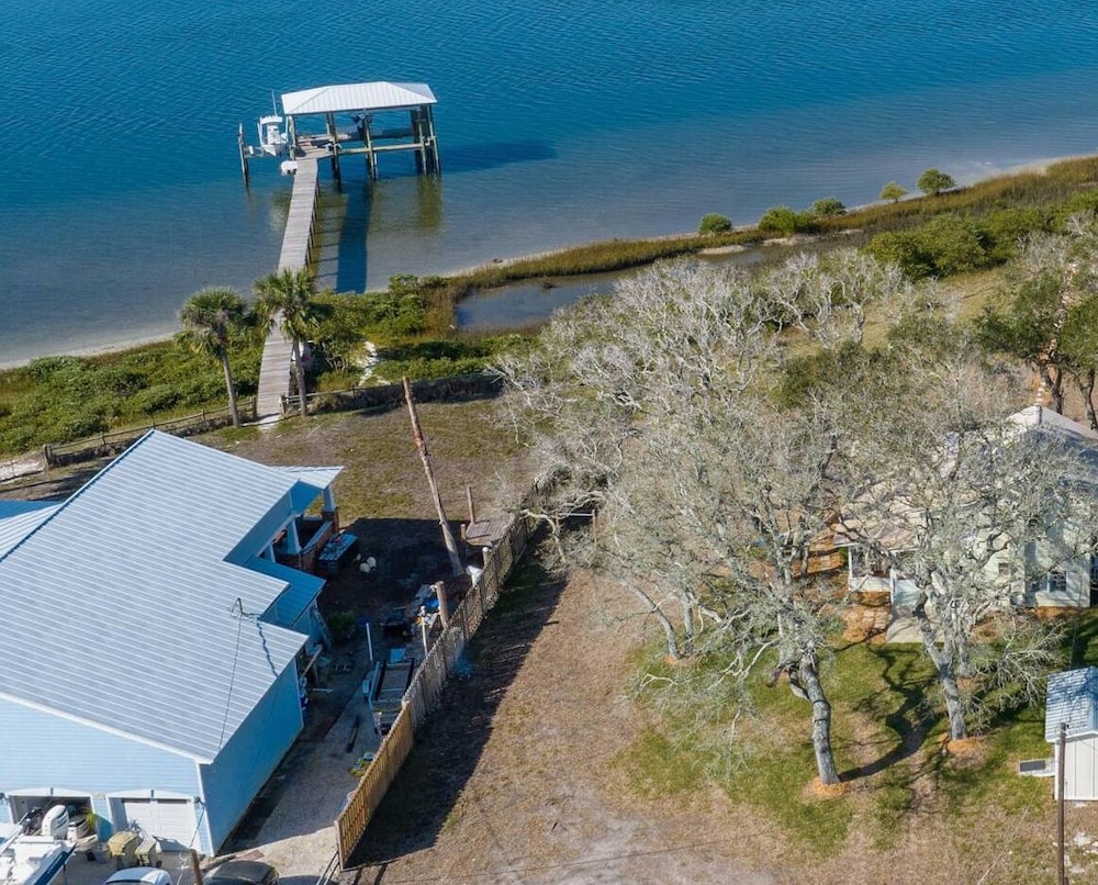 Anchors Away River House - photo 45