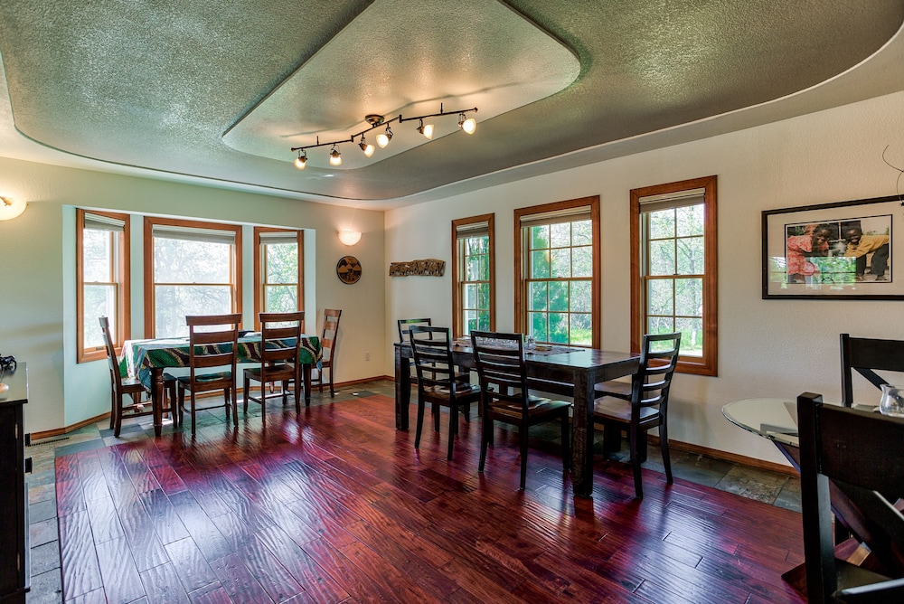 Hope Inn Redding - photo 25