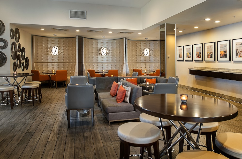 Marriott St. Louis Airport - photo 60