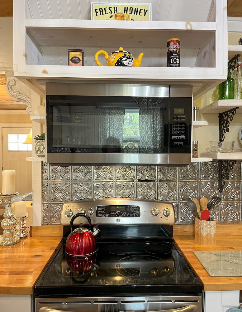 The Alexander at Creek Road - photo 86