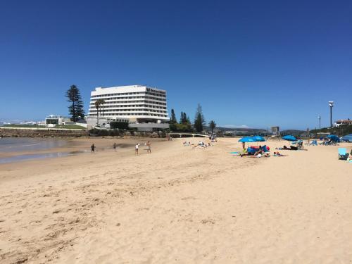 The River Club Loft 6 sleeper Swimming Pool 2 min to Robberg Beach — 4-Star Luxury Hotel in Plettenberg Bay, South Africa