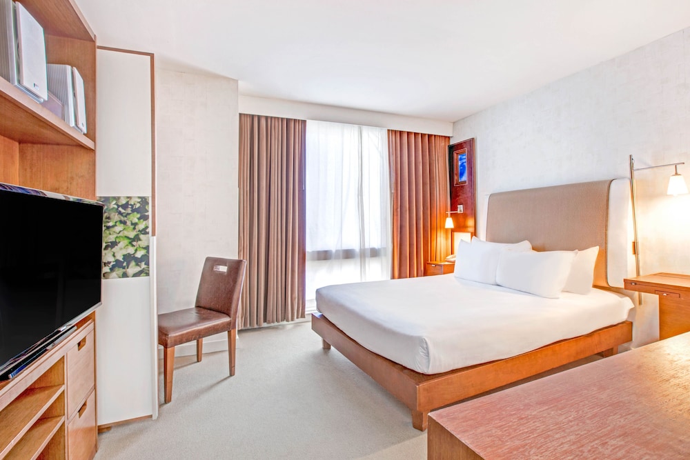Club Wyndham Midtown 45 - photo 47