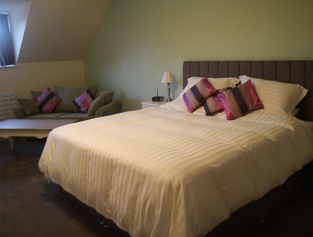 The Mill Arms in Southampton, United Kingdom