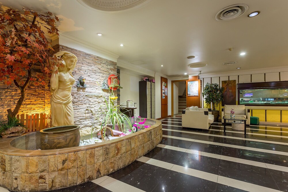 ZEN Rooms Basic Jalan Petaling — Kuala Lumpur — photo 2