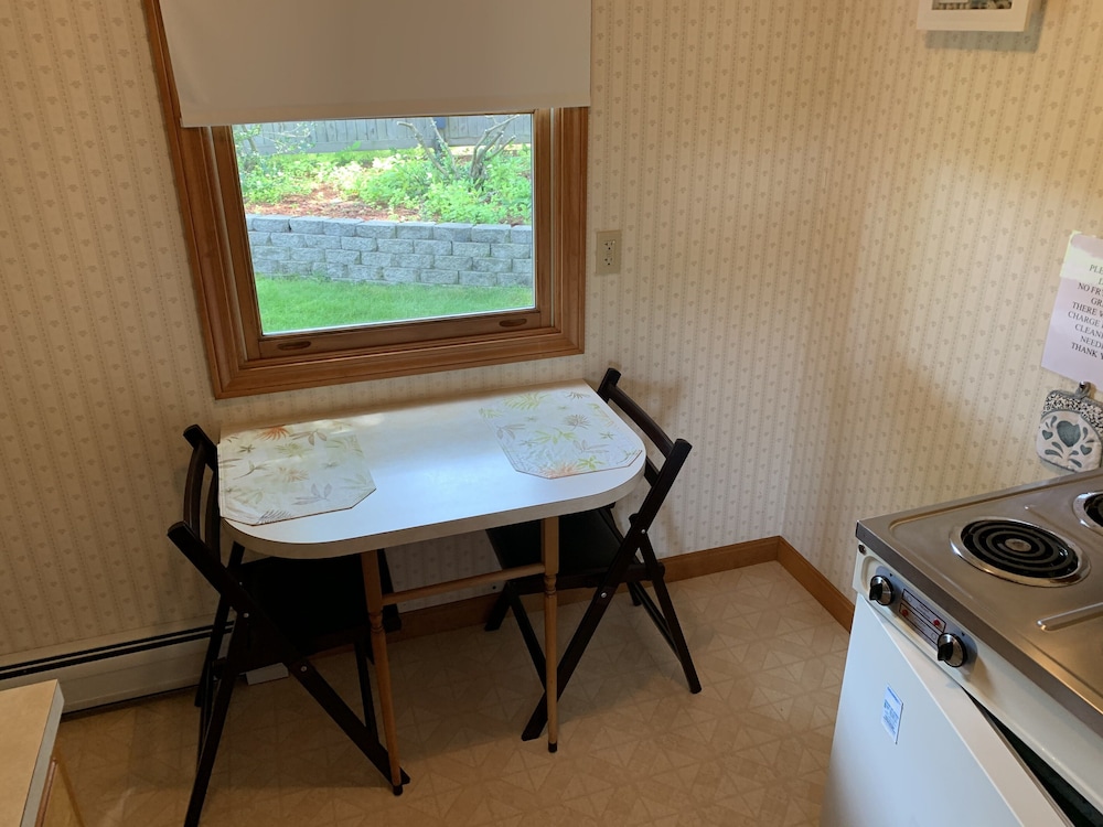 Towne Lyne Motel - photo 115