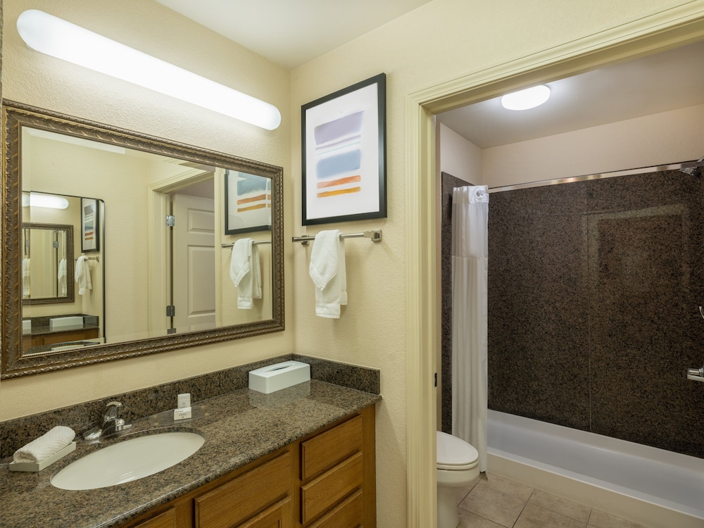 Staybridge Suites Milwaukee Airport South by IHG - photo 28
