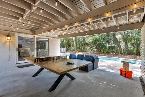 4 South Beach Lane - photo 15
