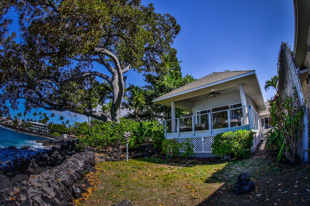 Kona Bay Hale by RedAwning - photo 21