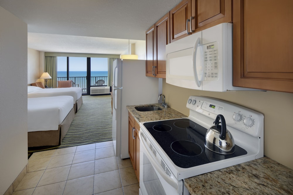 Nautilus Inn - photo 29