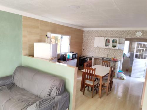 Sao jose in Sao Jose Da Coroa Grande, Brasil