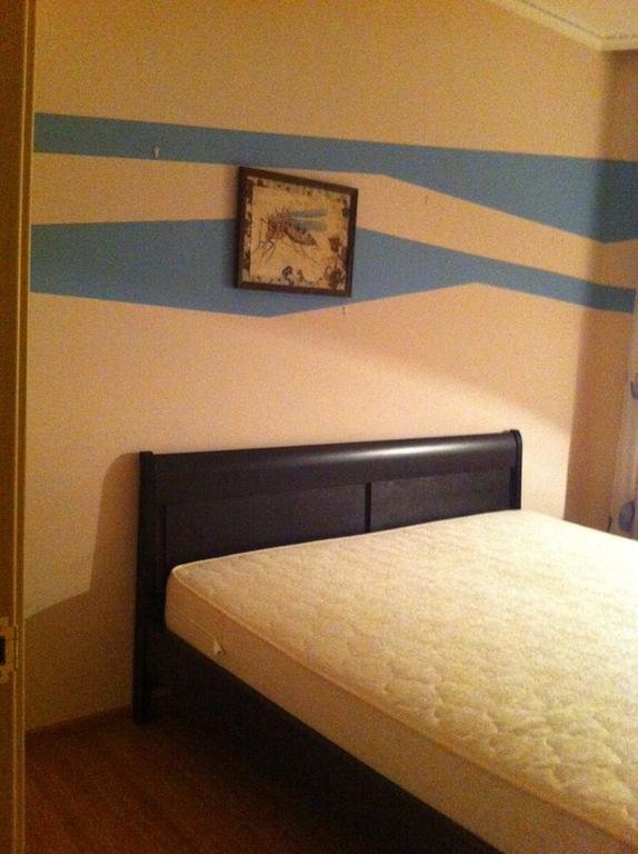 Sakvoyazh in Tyumen, Russia