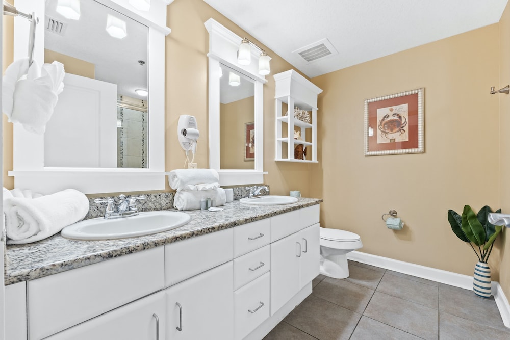 Grand Panama Beach Resort by Panhandle Getaways - photo 350