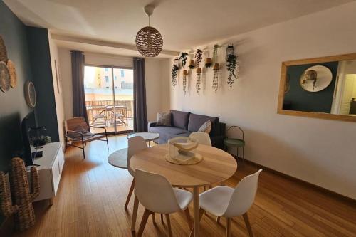 Le Grand Rue - last minute hotel in Thonon-Les-Bains