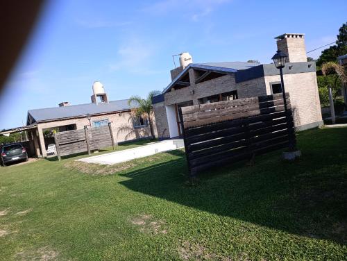 Palmares del Leyes - last minute hotel in Unknown City