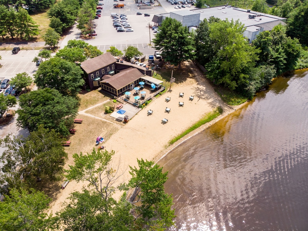 Sturbridge Host Hotel & Conference Center - photo 19