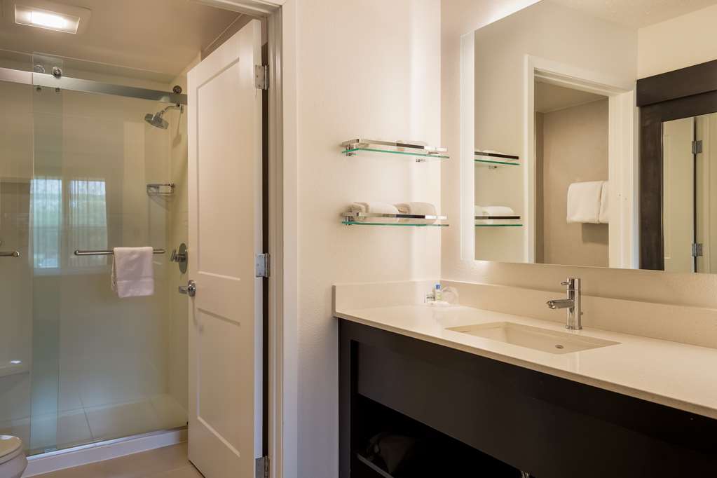 Sonesta ES Suites Parsippany Morris Plains - photo 28