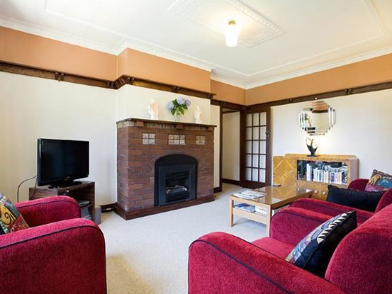 Elizabeth Flats — Katoomba — photo 4