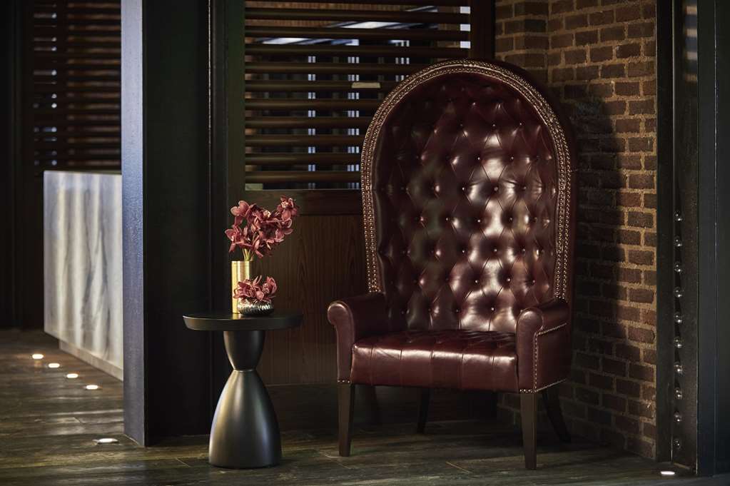 Pendry Baltimore - photo 116