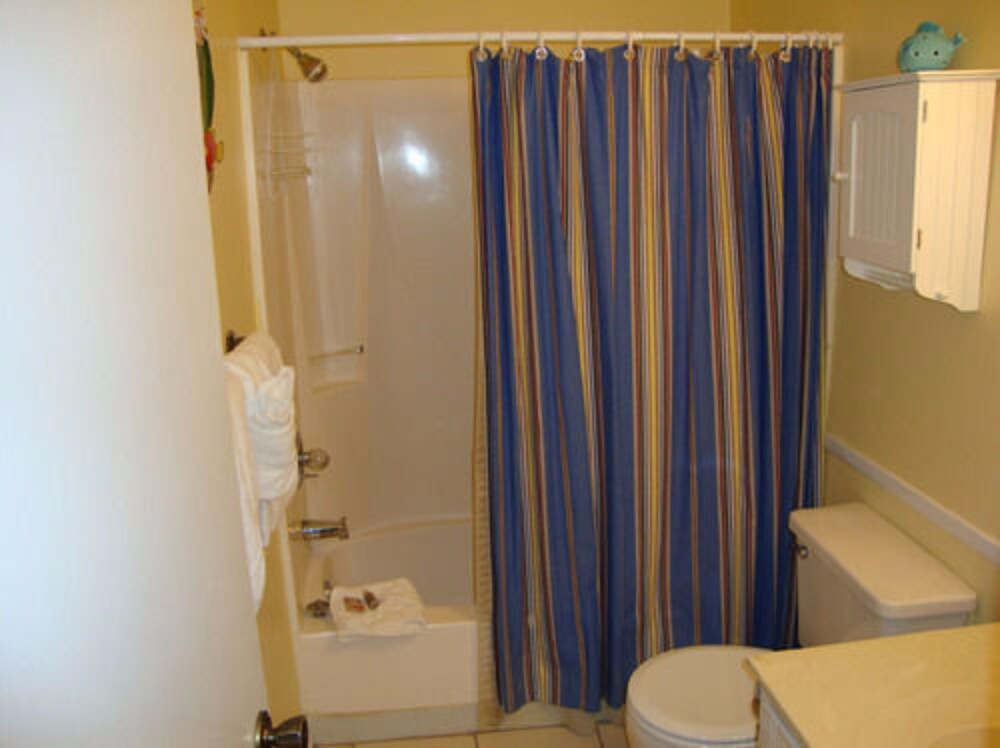 Horizon South Resort by Counts Oakes Resort Properties - photo 69