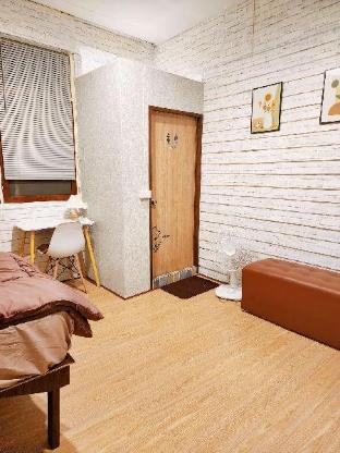 814 STP Homely room Free Wi Fi and Near BTS line