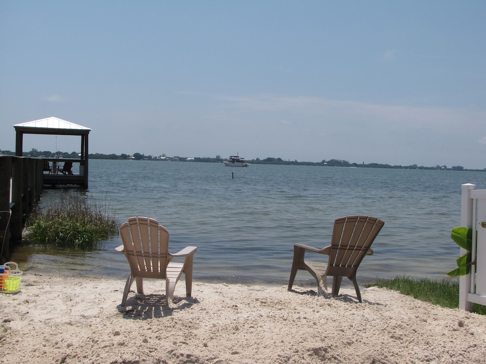 Paradise Cove at Lemon Bay - photo 77