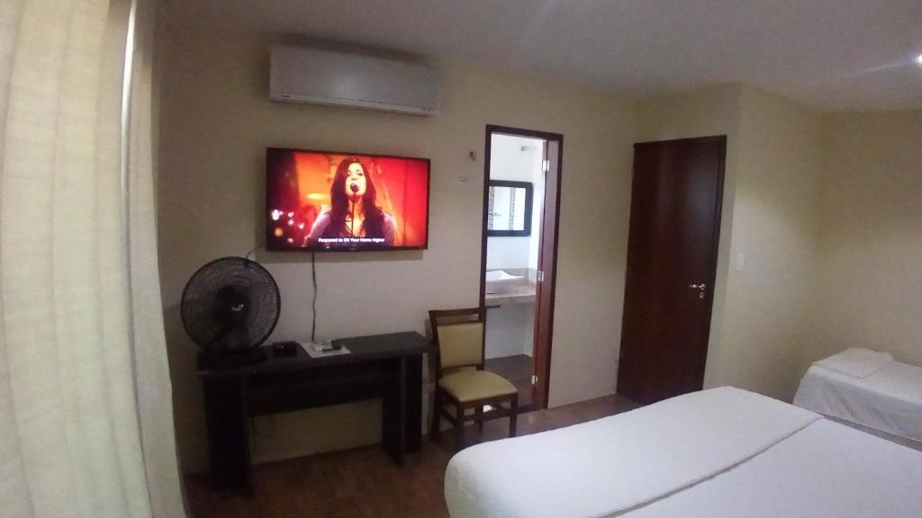 Ruan Beach - carbon neutral hotel in Flexeiras
