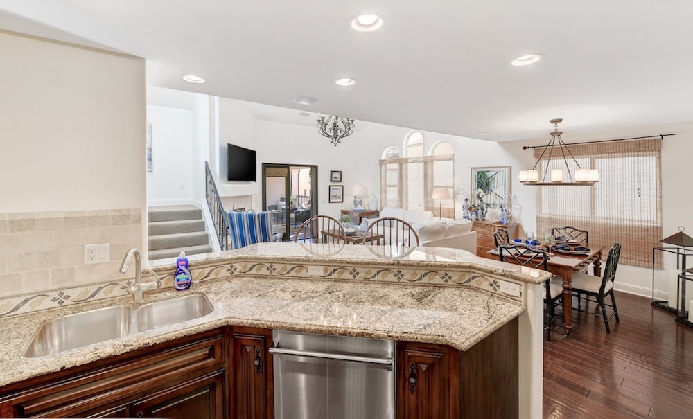 Coastal Prestige - photo 7