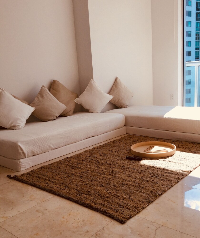 Icon Brickell Downtown Miami - photo 34
