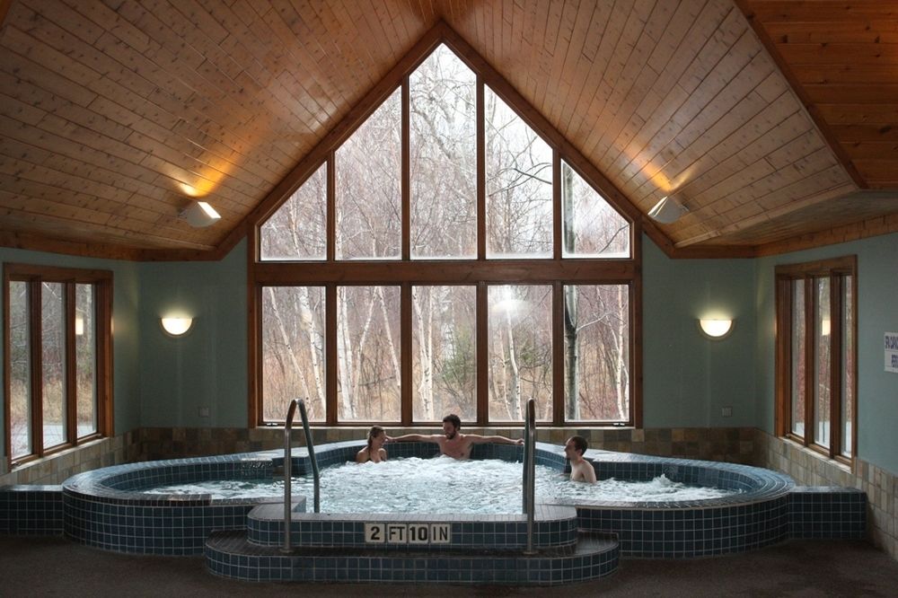Lutsen Resort - photo 42
