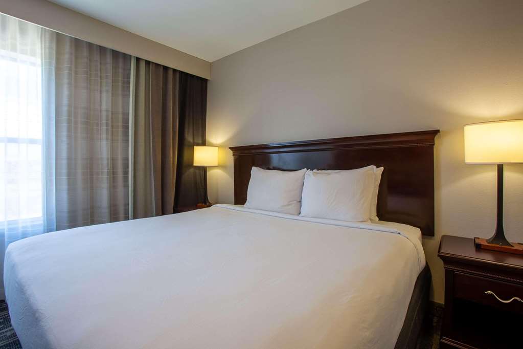 Country Inn & Suites by Radisson Tucson City Center AZ - photo 23