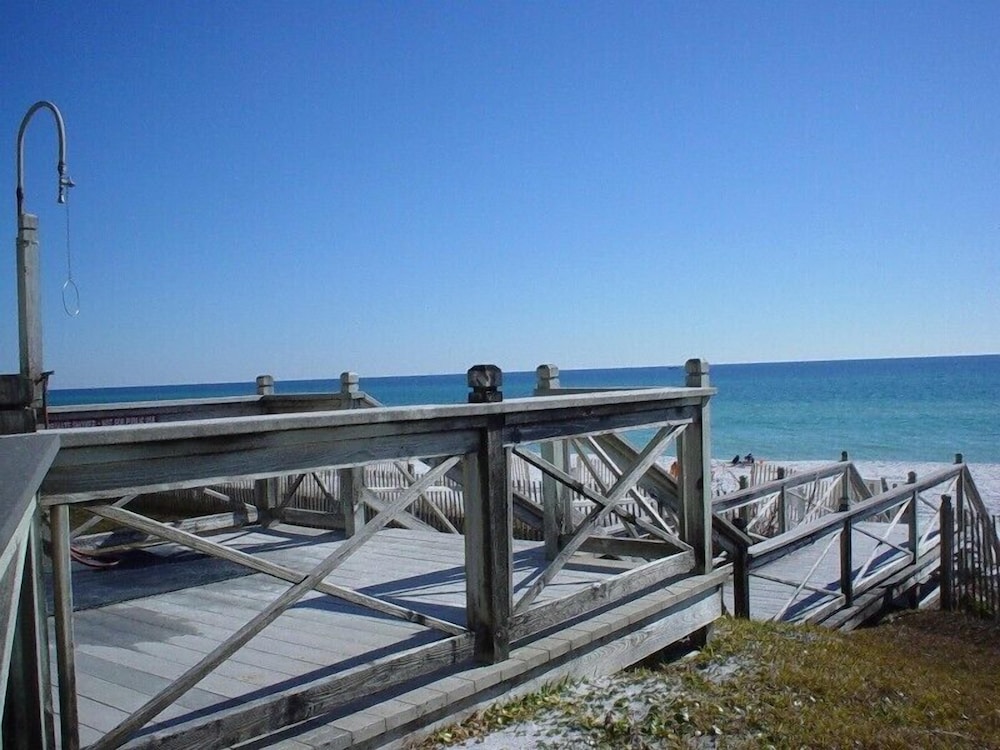 Emerald Dunes by Dale E. Peterson Vacations - photo 26