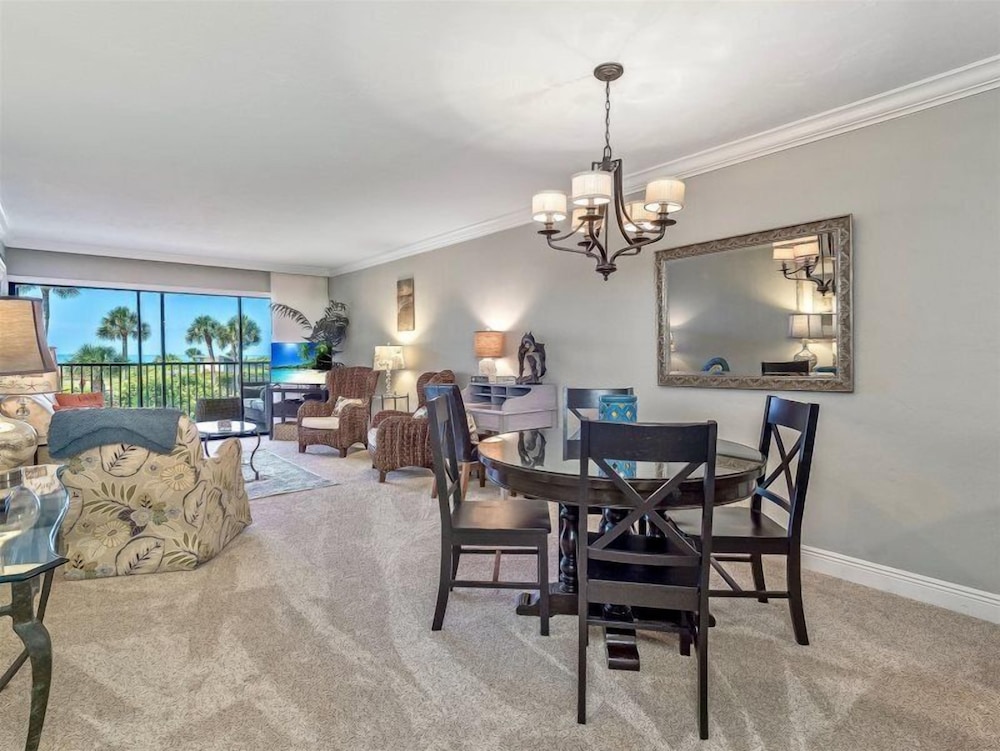 Sand Pointe 212 - photo 16